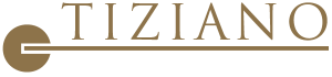 Tiziano Design and Emotions